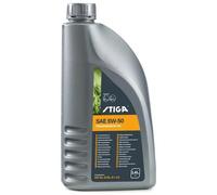 Stiga - 1111928101 - Getriebeoel SAE 5W-50 1,4L