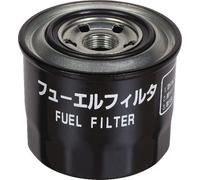 Stiga - 1139262701 - Kraftstofffilter