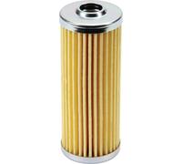 Stiga - 1139262801 - Kraftstofffilter