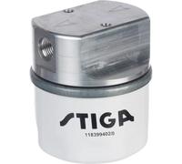 Stiga - 1183994000 - Hydraulikfilter
