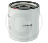 Stiga OIL FILTER | 1134-4109-01 | 7313323077141