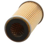 Stiga OIL FILTER (PAPER) | 1134-5962-02 | 7313323081797