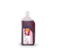 Stihl 1 l (für 50 l Kraftstoff) 1 Stck