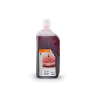 Stihl 1 l (für 50 l Kraftstoff) CASHBACK MÖGLICH 1 Stück