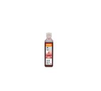 Stihl 100 ml (für 5 l Kraftstoff) CASHBACK MÖGLICH 1 Stück
