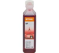 STIHL 100 ml (für 5 l Kraftstoff)