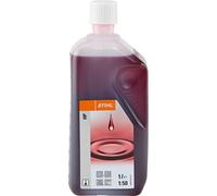 STIHL 1 l (für 50 l Kraftstoff)