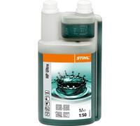 Stihl (24,60 EUR / l) HP Ultra, 1 l (für 50 l Kraftstoff) 07813198061