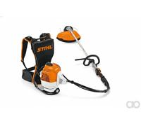 Stihl - 41472000364 - Stihl FR 460 TC-EM / AC 36-2