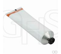 Stihl - 7811201118 - Hochleistungs-Getriebefett 225g