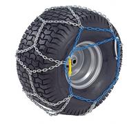 Stihl ASK 018 Schneeketten 18