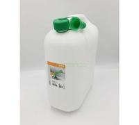 STIHL Benzinkanister 20L transparent Kraftstoffkanister Dieselkanister 00008810209 - 00008810209