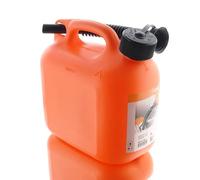 Stihl Benzinkanister