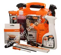 STIHL GASZUG 2 ZYLINDER 6170 180 1130 | 795711765156