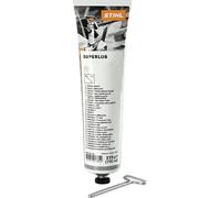 STIHL Getriebefett Superlub FS 225g Tube 225g Tube