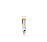 STIHL Hochleistungs-Getriebefett Superlub FS Tube 80 g 07811201117