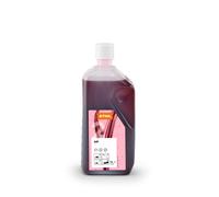 STIHL HP 1L 1 Stück