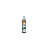 Stihl HP Super 100ml CASHBACK MÖGLICH 1 Stück
