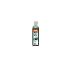 Stihl HP Super 100ml CASHBACK MÖGLICH 1 Stück