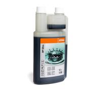 STIHL HP Ultra Zweitakt-Motorenöl