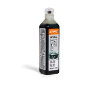 STIHL HP Ultra Zweitakt-Motorenöl