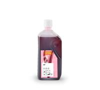 STIHL 1 l (für 50 l Kraftstoff)