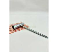STIHL Kombischlüssel, Zündkerzenschlüssel 11298903401 13x19mm
