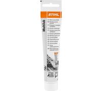 Stihl Mehrzweckfett Multilub 80g Tube 1 Stück