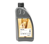 STIHL Motoröl 10W30 - für 4 Takt-Motoren