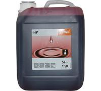 STIHL HP 5L