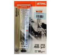 Stihl Mehrzweckfett Multilub