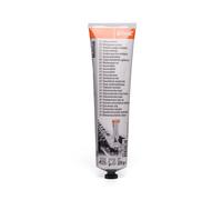 STIHL Multipurpose Grease Mehrzweckfett
