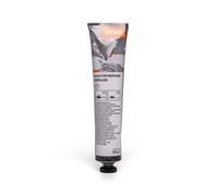 STIHL Multipurpose Grease Mehrzweckfett