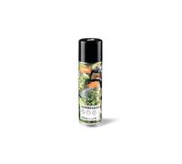 STIHL Superclean 300ml