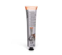 STIHL Hochleistungs-Getriebefett Superlub FS Tube 80 g 07811201117