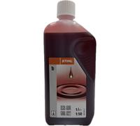 STIHL 1 l (für 50 l Kraftstoff)