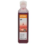 STIHL 100 ml (für 5 l Kraftstoff)