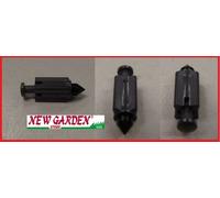 Stiletto für Motoren Mit Vergaser Motor Nikki Briggs & Stratton Original