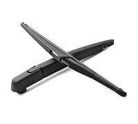 Stineng Heck Scheiben Wischer Arm Set - Heck Scheiben Wischerarm Blatt Satz für Rogue, 2013-2018 28780-3JA0A