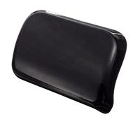 Stineng Rechte Seite für XC90 2002-2006 Vorder StoßStange Scheinwerfer Lampenwascher Jet DüSe Abdeckung Kappe 30698209