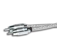 Stinger Cinchkabel SHI2217 HPM2 Series 5m