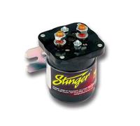 Stinger SGP32 Batterietrennschalter/Relais Mehrfarbig