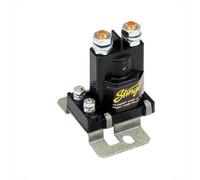 Stinger SGP38 Batterietrennschalter/Relais Mehrfarbig