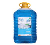 Stobi Freeze 5 l Gebrauchsfertig -18°C Frostschutzmittel