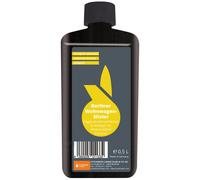 Stockmeier Chemie Berliner Wohnwagen-Elixier 0,5 L