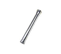 Stösselrohr Stößelrohr 208mm lang Porsche 914/4 alle Modelle V-4-9-5-B23