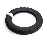 Stollenreifen Mitas 4.00-19 E05 Ural, Dnepr, K750, M72. Lugged tyre
