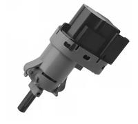STOPP - Licht - Schalter mechanisch BS4650 CALORSTAT by Vernet für FORD MAZDA