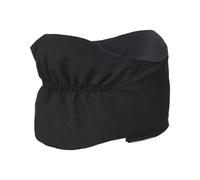 Storm-R GTX Collar Herren Jacken-Kragen Halswärmer, 2 2 schwarz