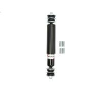 Stoßdämpfe MAGNUM TECHNOLOGY M0197 für MAN LION´S STAR 11.967 1993-1996